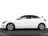 Mercedes-Benz A-Klasse 180 Ambition 2018 Benzine 3