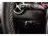 Mercedes-Benz A-Klasse 180 Ambition 2018 Benzine 32