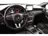 Mercedes-Benz A-Klasse 180 Ambition 2018 Benzine 34
