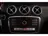 Mercedes-Benz A-Klasse 180 Ambition 2018 Benzine 36