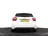 Mercedes-Benz A-Klasse 180 Ambition 2018 Benzine 37