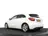 Mercedes-Benz A-Klasse 180 Ambition 2018 Benzine 9