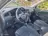 Volkswagen Tiguan 1.5 Highline R, trekh, autom, dsg,panodak 2020 Benzine 10