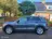 Volkswagen Tiguan 1.5 Highline R, trekh, autom, dsg,panodak 2020 Benzine 2