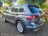 Volkswagen Tiguan 1.5 Highline R, trekh, autom, dsg,panodak 2020 Benzine 3