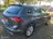Volkswagen Tiguan 1.5 Highline R, trekh, autom, dsg,panodak 2020 Benzine 5