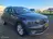 Volkswagen Tiguan 1.5 Highline R, trekh, autom, dsg,panodak 2020 Benzine 6