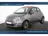 Fiat 500C 1.2 Lounge *Cabrio*Climate Control* 2016 Benzine 1