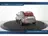 Fiat 500C 1.2 Lounge *Cabrio*Climate Control* 2016 Benzine 10