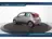 Fiat 500C 1.2 Lounge *Cabrio*Climate Control* 2016 Benzine 11
