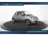 Fiat 500C 1.2 Lounge *Cabrio*Climate Control* 2016 Benzine 12