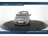 Fiat 500C 1.2 Lounge *Cabrio*Climate Control* 2016 Benzine 13
