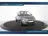 Fiat 500C 1.2 Lounge *Cabrio*Climate Control* 2016 Benzine 14
