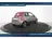 Fiat 500C 1.2 Lounge *Cabrio*Climate Control* 2016 Benzine 15
