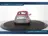 Fiat 500C 1.2 Lounge *Cabrio*Climate Control* 2016 Benzine 16