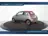 Fiat 500C 1.2 Lounge *Cabrio*Climate Control* 2016 Benzine 18