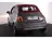 Fiat 500C 1.2 Lounge *Cabrio*Climate Control* 2016 Benzine 19