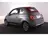 Fiat 500C 1.2 Lounge *Cabrio*Climate Control* 2016 Benzine 20