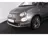 Fiat 500C 1.2 Lounge *Cabrio*Climate Control* 2016 Benzine 21