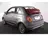Fiat 500C 1.2 Lounge *Cabrio*Climate Control* 2016 Benzine 23