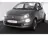 Fiat 500C 1.2 Lounge *Cabrio*Climate Control* 2016 Benzine 33