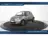 Fiat 500C 1.2 Lounge *Cabrio*Climate Control* 2016 Benzine