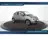 Fiat 500C 1.2 Lounge *Cabrio*Climate Control* 2016 Benzine 7