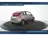 Fiat 500C 1.2 Lounge *Cabrio*Climate Control* 2016 Benzine 8