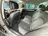 Volkswagen Passat 1.6 TDI Business Edition R | AUT | VIRTUAL | PANO 2015 Diesel 14