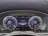 Volkswagen Passat 1.6 TDI Business Edition R | AUT | VIRTUAL | PANO 2015 Diesel 3
