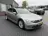 Volkswagen Passat 1.6 TDI Business Edition R | AUT | VIRTUAL | PANO 2015 Diesel 8