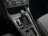SEAT Leon 1.0 EcoTSI Style Business Intense | Stoelverw. | P 2019 Benzine 13