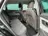 SEAT Leon 1.0 EcoTSI Style Business Intense | Stoelverw. | P 2019 Benzine 16
