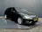 SEAT Leon 1.0 EcoTSI Style Business Intense | Stoelverw. | P 2019 Benzine 18