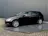 SEAT Leon 1.0 EcoTSI Style Business Intense | Stoelverw. | P 2019 Benzine 2