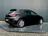 SEAT Leon 1.0 EcoTSI Style Business Intense | Stoelverw. | P 2019 Benzine 20