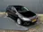 SEAT Leon 1.0 EcoTSI Style Business Intense | Stoelverw. | P 2019 Benzine 31