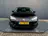 SEAT Leon 1.0 EcoTSI Style Business Intense | Stoelverw. | P 2019 Benzine 33