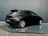 SEAT Leon 1.0 EcoTSI Style Business Intense | Stoelverw. | P 2019 Benzine 40