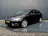 SEAT Leon 1.0 EcoTSI Style Business Intense | Stoelverw. | P 2019 Benzine 41