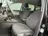 SEAT Leon 1.0 EcoTSI Style Business Intense | Stoelverw. | P 2019 Benzine 5