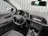 SEAT Leon 1.0 EcoTSI Style Business Intense | Stoelverw. | P 2019 Benzine 7