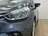 Renault Clio Occasion 0.9 TCe Limited | Grijs | Airco | Tweedeh 2019 Benzine 2