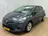 Renault Clio Occasion 0.9 TCe Limited | Grijs | Airco | Tweedeh 2019 Benzine 3
