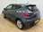 Renault Clio Occasion 0.9 TCe Limited | Grijs | Airco | Tweedeh 2019 Benzine 4