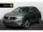 Volkswagen T-Roc 1.5 TSI Sport Business R 2019 Benzine
