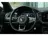 Volkswagen T-Roc 1.5 TSI Sport Business R 2019 Benzine 13