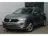 Volkswagen T-Roc 1.5 TSI Sport Business R 2019 Benzine 23