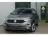 Volkswagen T-Roc 1.5 TSI Sport Business R 2019 Benzine 5