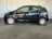 Kia Picanto 1.0 MPi ComfortPlusLine 2020 Benzine 2